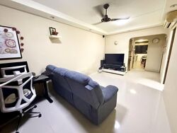 Blk 343 Bukit Batok Street 34 (Bukit Batok), HDB 3 Rooms #573305511
